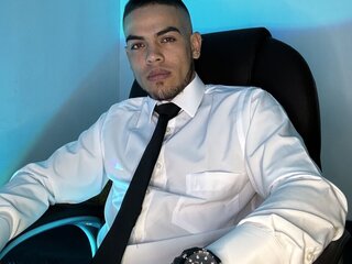 Porn Chat Live with MikeeScooth