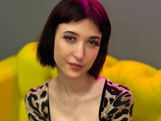 Porn Chat Live with MilaSpecter