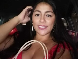 Porn Chat Live with MillyLara