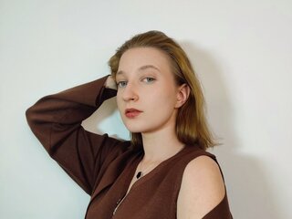 Porn Chat Live with MoiraFletcher