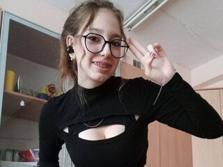 Porn Chat Live with MoiraFlitton