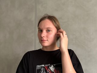 Porn Chat Live with MoiraGeorge