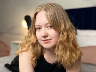 Porn Chat Live with MollyAltman