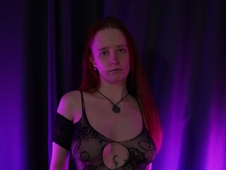 Porn Chat Live with MollyRabbit