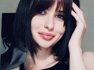 Porn Chat Live with MollyValen