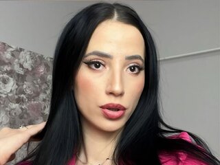 Porn Chat Live with MollyVass