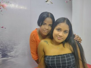 Porn Chat Live with NataleyaAndVero