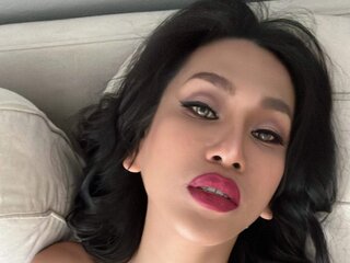 Porn Chat Live with NinaQuina