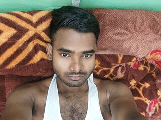 Porn Chat Live with NirmalKumar