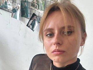 Porn Chat Live with NoreenBracher