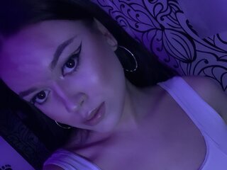 Porn Chat Live with OdeliaAspen
