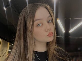 Porn Chat Live with OdelinaCrocker