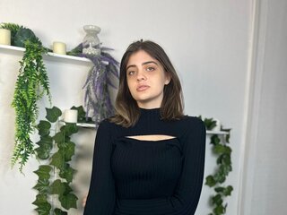 Porn Chat Live with OdelynaBigger