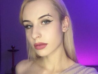 Porn Chat Live with OdetteCoomer