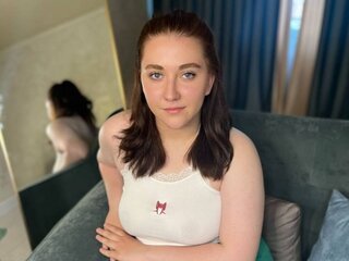 Porn Chat Live with OliviaGlower