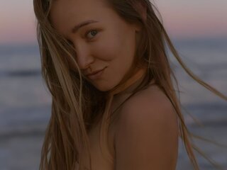 Porn Chat Live with OliviaNymphe