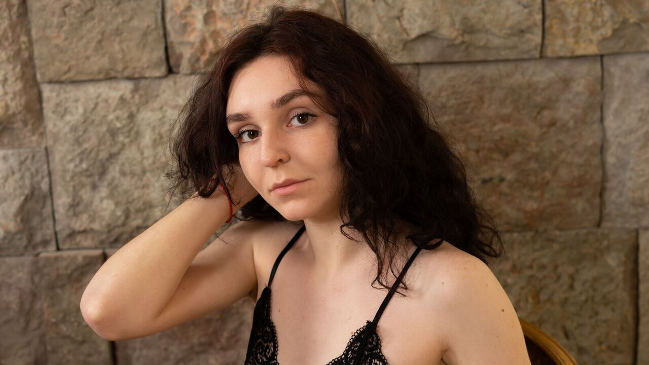 Porn Chat Live with OliviaOlsone