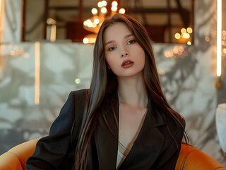 Porn Chat Live with OlliviaDezzly