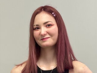 Porn Chat Live with OttilieHeckler