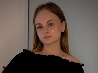 Porn Chat Live with PetulaDolby