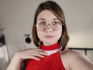 Porn Chat Live with PhyllisCusson