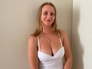 Porn Chat Live with PolinaWonder
