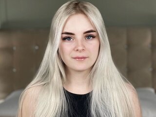 Porn Chat Live with PollyHills