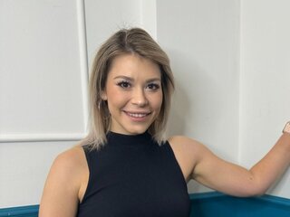 Porn Chat Live with PortiaAcors