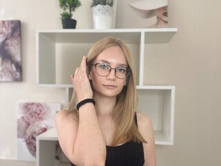 Porn Chat Live with PortiaAdes