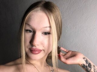 Porn Chat Live with PriscillaMore