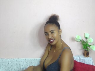 Porn Chat Live with RavoLandricia