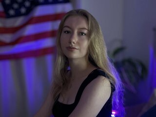 Porn Chat Live with RebekcaMayson