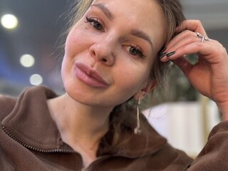 Porn Chat Live with ReginaRedFlame