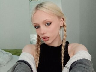 Porn Chat Live with RexanneFlynt