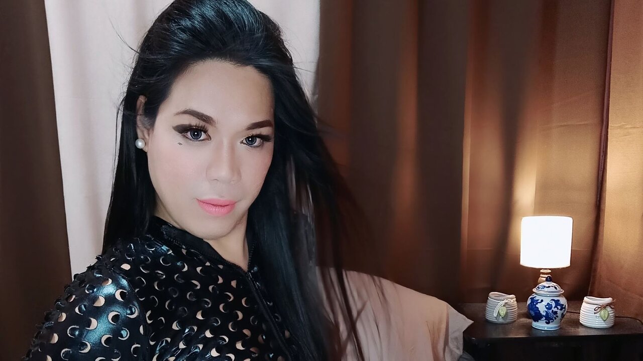 Porn Chat Live with RhianMyrtle