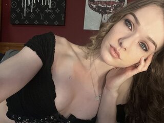 Porn Chat Live with RhylieHazel