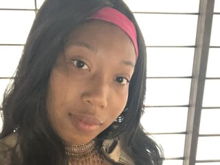 Porn Chat Live with RockiArius