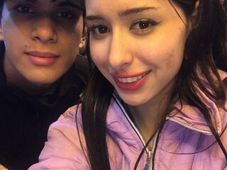Porn Chat Live with RosesEstefany