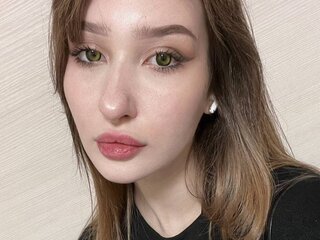 Porn Chat Live with RosheleHalley