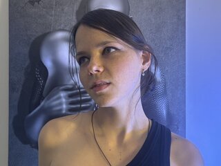 Porn Chat Live with RoxanaHino