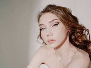 Porn Chat Live with RoxyDeyli