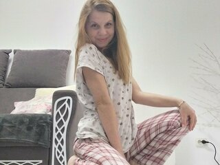 Porn Chat Live with RoxyLorie