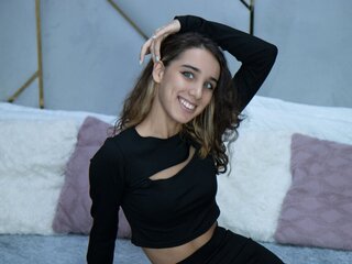 Porn Chat Live with RubyRiviera