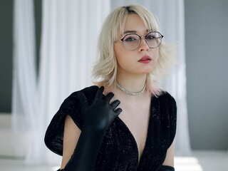 Porn Chat Live with SabrinaSolis