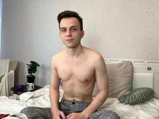 Porn Chat Live with SamColins