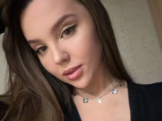 Porn Chat Live with SamanthaRam