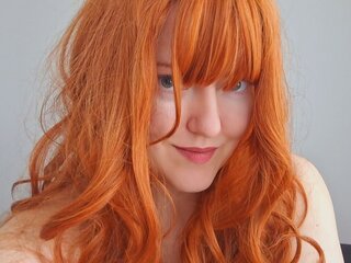 Porn Chat Live with SandyFoxis