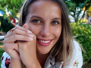 Porn Chat Live with SaraGracee