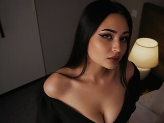 Porn Chat Live with SashaBeks