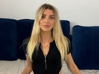 Porn Chat Live with SelestaLight